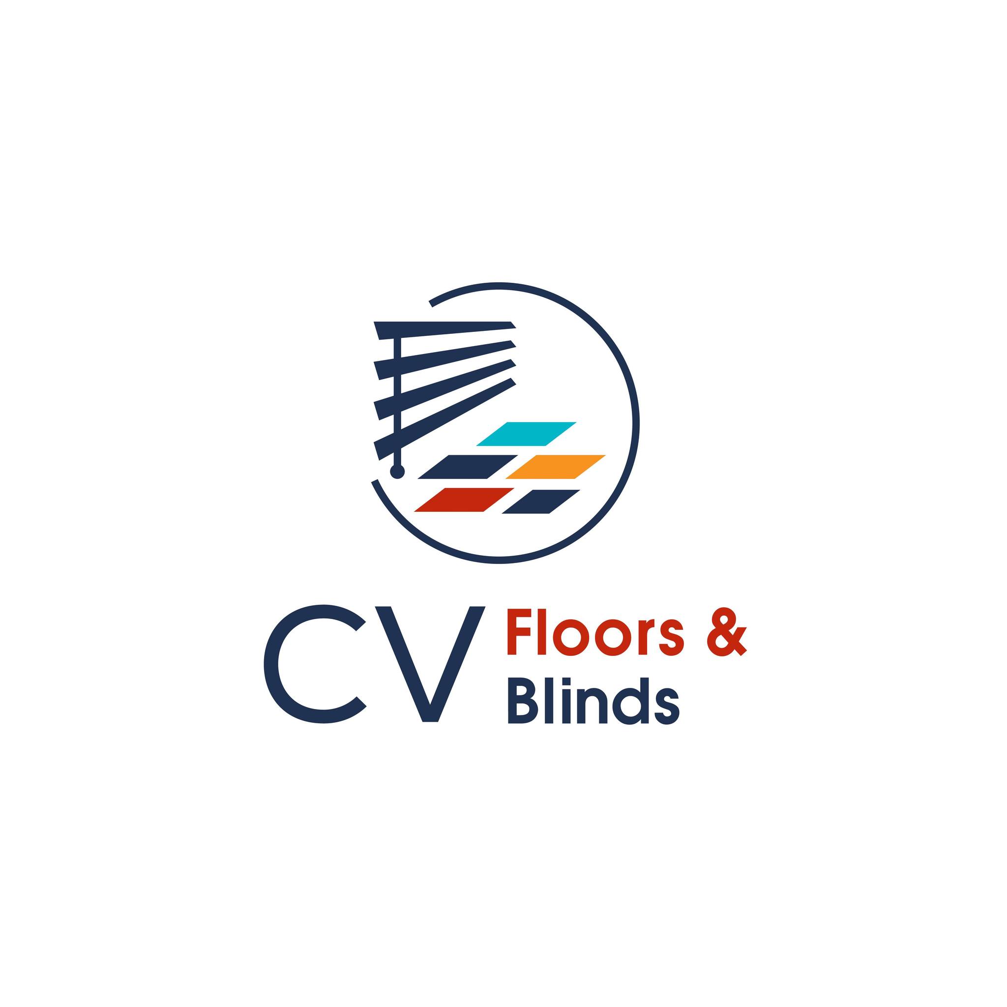 CV Floors and Blinds